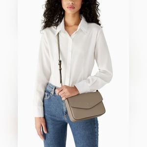 Kate Spade Sadie Envelope Crossbody